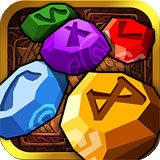 符文大师安卓版