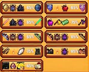 像素生存者2最新版本