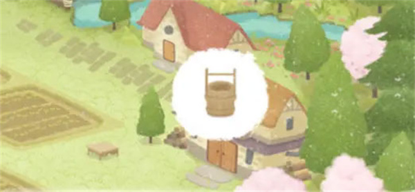 四季之春完整版