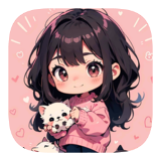 比特人生手机版