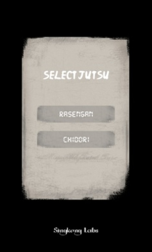 火影忍者忍术模拟器全解锁版