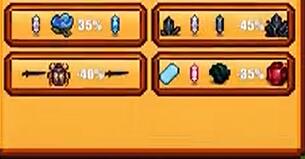 像素生存者2最新版本