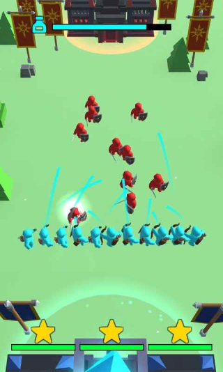 输出全靠画免广告