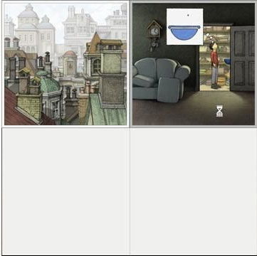 画中世界安卓版