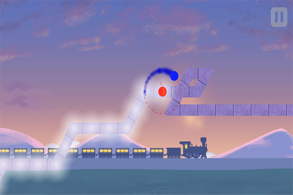 冰与火之舞自制谱最新版