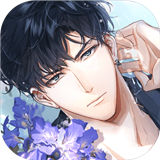 光与夜之恋哔哩哔哩