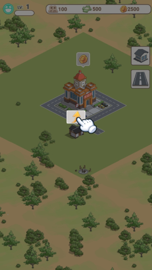 城市梦想家纽约