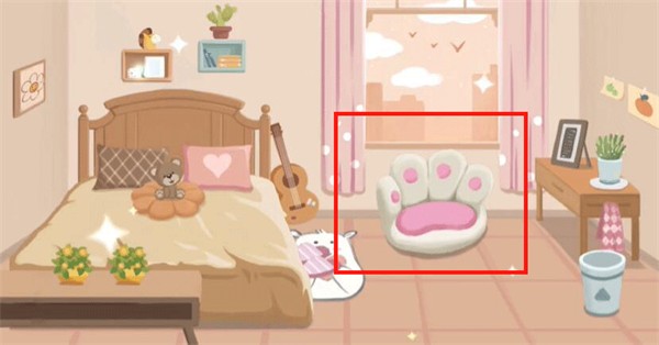 收纳物语无广告版