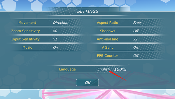 少女都市模拟器手机版