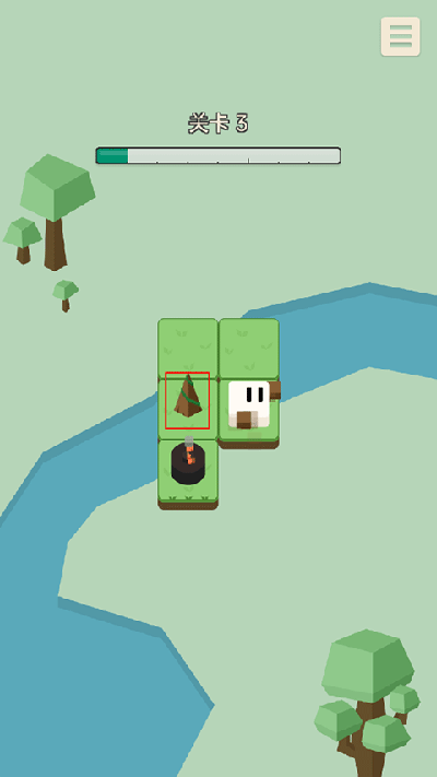 豆腐糖块游戏下载-豆腐糖块最新版下载v1.0.3