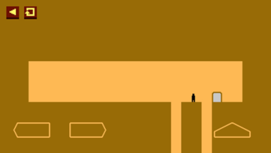 滚筒恶魔手机版