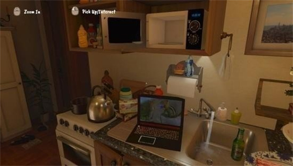 一人火锅免费版