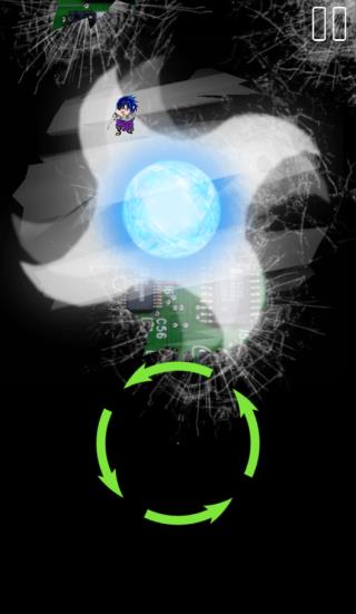 火影忍者忍术模拟器全解锁版