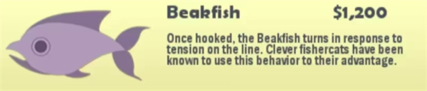 小猫钓鱼全解锁版