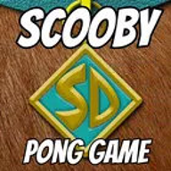 史酷比乒乓球中文版