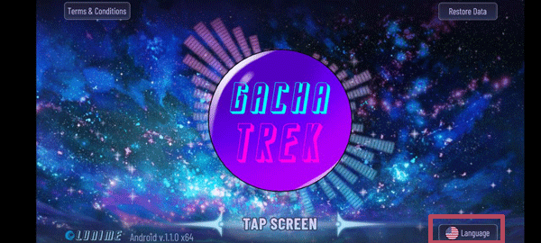 加查奇遇记最新版