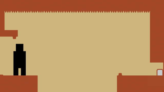 滚筒恶魔中文版