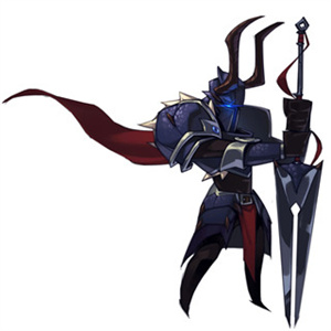 马赛克英雄国际服