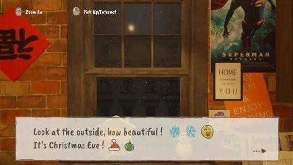 一人火锅免费版