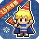 马赛克英雄国际服