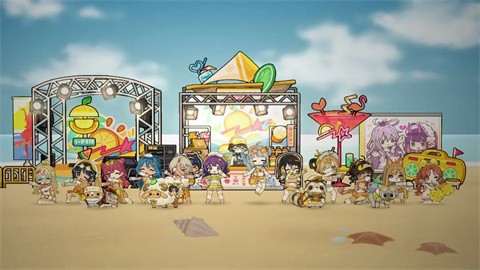 勇士食堂最新版