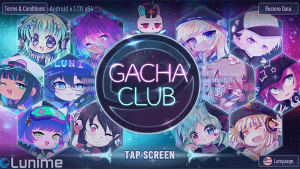 加查海关和咖啡最新版