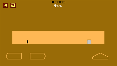 滚筒恶魔最新版