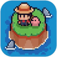 迷你荒岛求生内置菜单