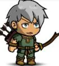 风中的翅膀单机版