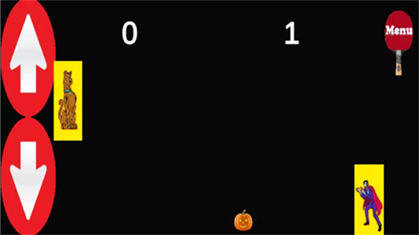 史酷比乒乓球中文版