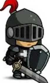 风中的翅膀单机版