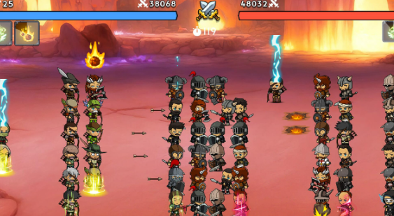 风中的翅膀安卓版