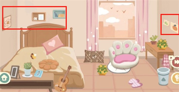 收纳物语无广告版