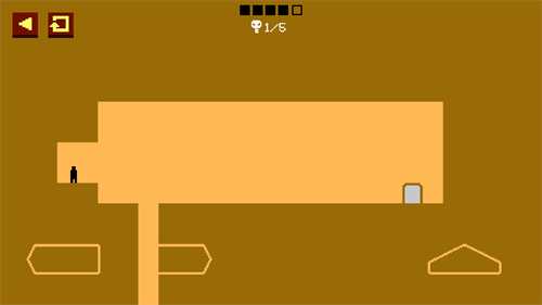 滚筒恶魔最新版