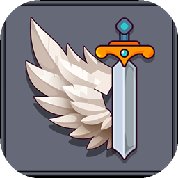 风中的翅膀安卓版