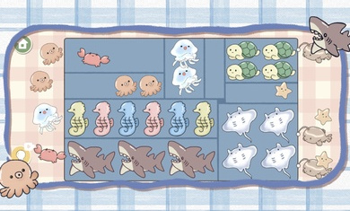 收纳行家无广告