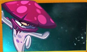 植物大战僵尸英雄最新版