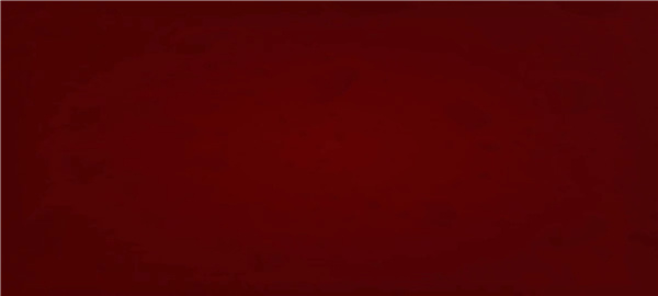 虚构3僵尸生存内置菜单版