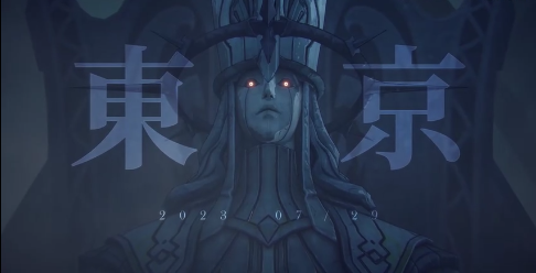 我独自升级手游