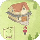 四季之春安卓版