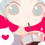 恋恋奶茶小铺内置菜单