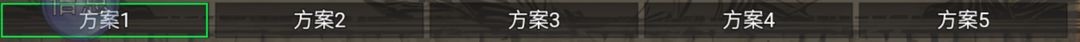 冒险之旅适者生存