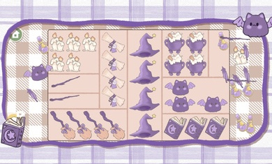 收纳行家无广告