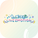 歌之王子殿下手游