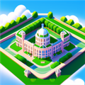 模拟经营我的大学免广告