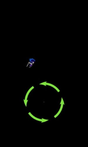 火影忍者忍术模拟器全解锁版