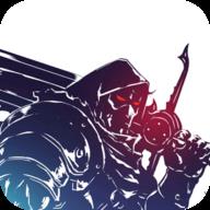 死亡之影黑暗骑士1.97