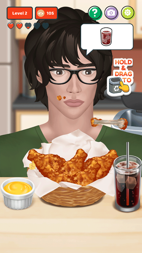 兆丰万国无广告版