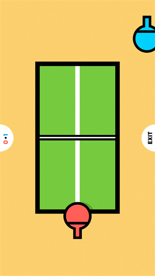 双人游戏挑战免广告版