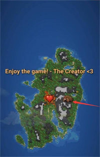 上帝模拟器全解锁无广告最新版